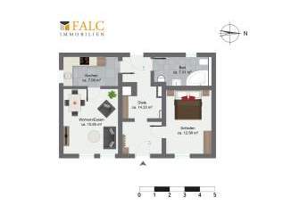 456752-Vorschaubild2