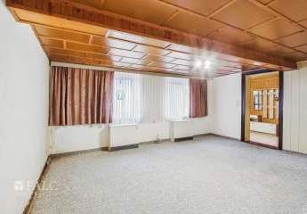 465316-Vorschaubild2