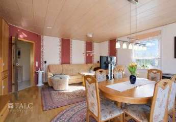 478369-Vorschaubild2