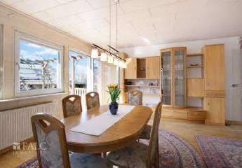 478369-Vorschaubild3