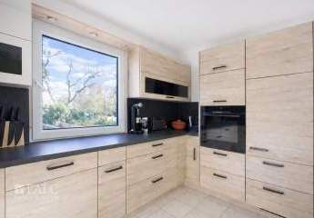 478369-Vorschaubild4