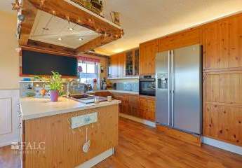 478870-Vorschaubild2