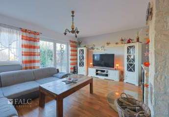 478870-Vorschaubild3