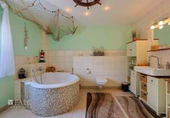 478870-Vorschaubild4