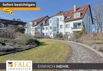 Renovierungsbedürftige Kapitalanlage mit solidem Renditepotenzial – inkl. Balkon & TG-Stellplatz