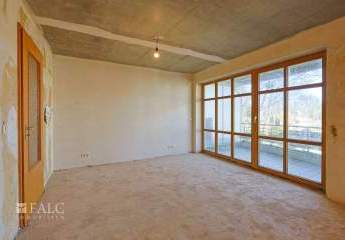 481021-Vorschaubild2