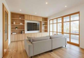 481021-Vorschaubild3