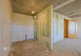 481021-Vorschaubild4