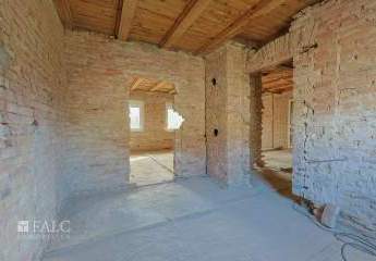 482869-Vorschaubild2