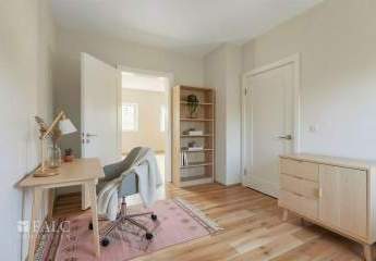 482869-Vorschaubild3