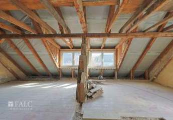 482869-Vorschaubild4