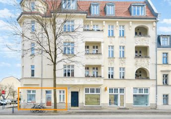 484176-Vorschaubild2