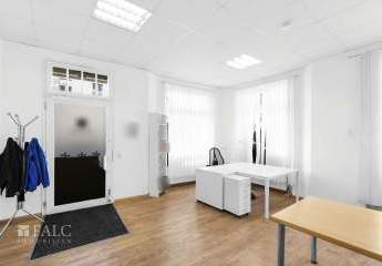 484176-Vorschaubild3