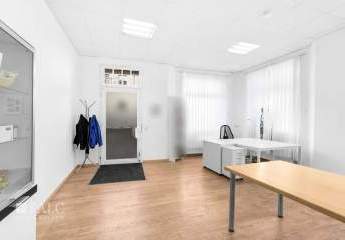 484176-Vorschaubild4