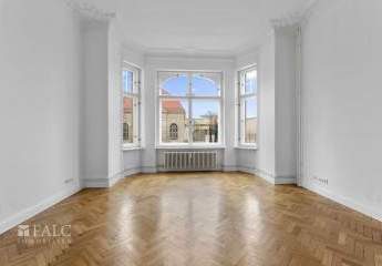 485271-Vorschaubild3