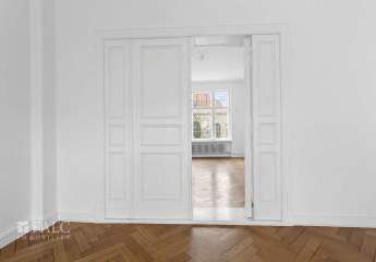 485271-Vorschaubild4