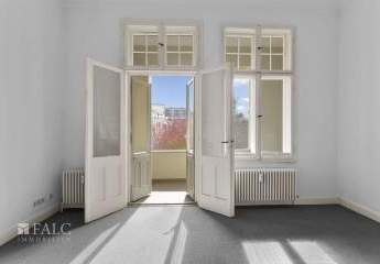 485277-Vorschaubild4