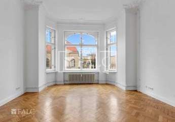 485278-Vorschaubild2