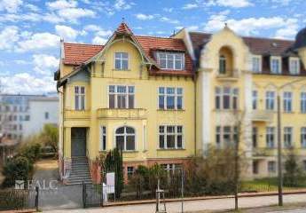 485278-Vorschaubild3