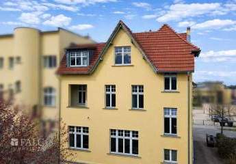 485278-Vorschaubild4