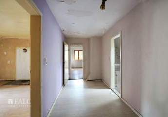 485879-Vorschaubild2