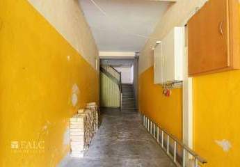 485879-Vorschaubild3