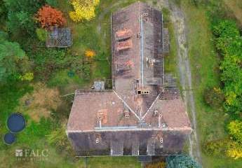 485879-Vorschaubild4