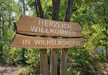489105-Vorschaubild4