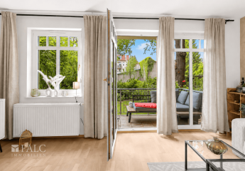 491542-Vorschaubild3