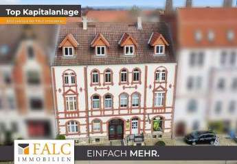 Kapitalanlage am neuen DAIMLER-Standort? Hier sorgenfrei starten!