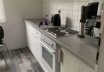 432537-Vorschaubild2