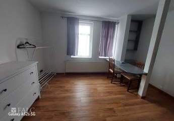 432537-Vorschaubild3