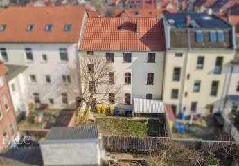 412447-Vorschaubild3