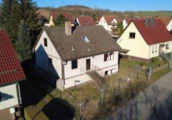 443848-Vorschaubild3