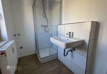 466196-Vorschaubild2