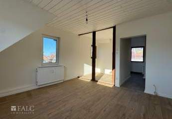 466196-Vorschaubild3