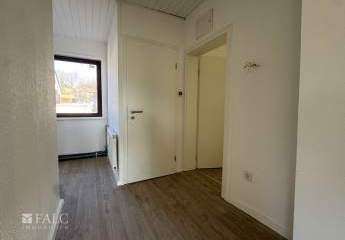 466196-Vorschaubild4