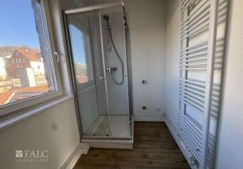 466197-Vorschaubild2