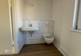 466197-Vorschaubild3