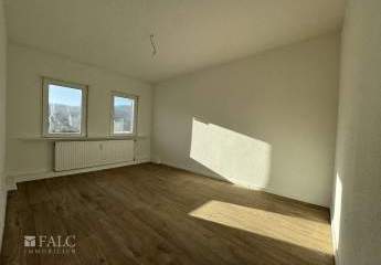 466197-Vorschaubild4