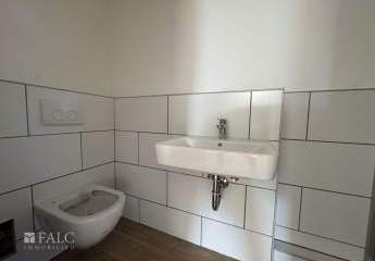 466198-Vorschaubild3