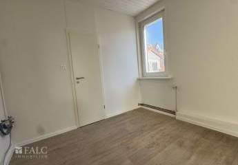 466198-Vorschaubild4