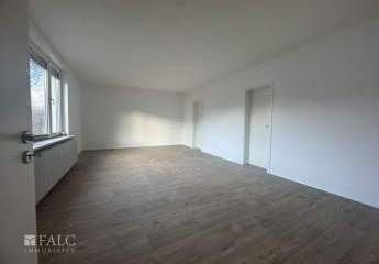 466199-Vorschaubild2