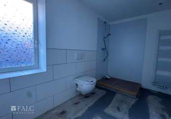 466199-Vorschaubild3