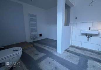 466199-Vorschaubild4