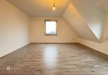 420634-Vorschaubild2