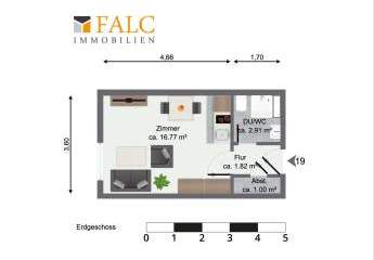 422427-Vorschaubild2