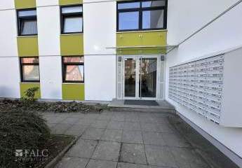 422427-Vorschaubild4