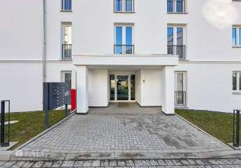 423811-Vorschaubild3