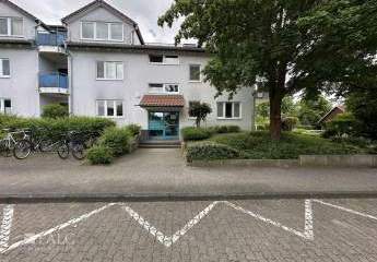 424484-Vorschaubild4